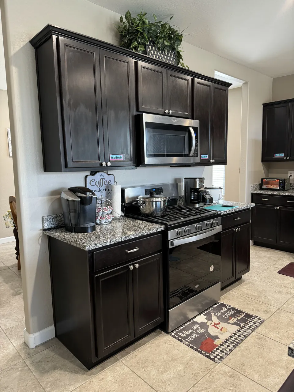 Anthonette Assisted Living, photo 4 of 14