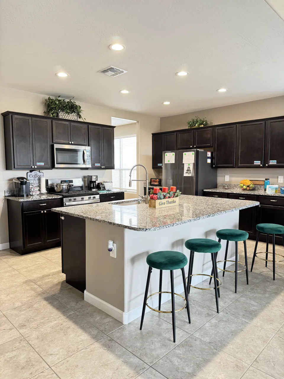 Anthonette Assisted Living, photo 5 of 14