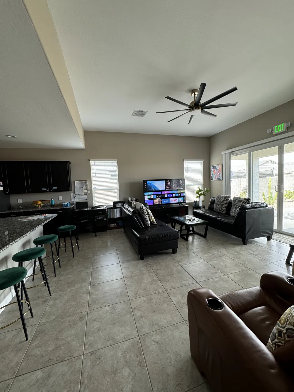 Anthonette Assisted Living, photo 6 of 14