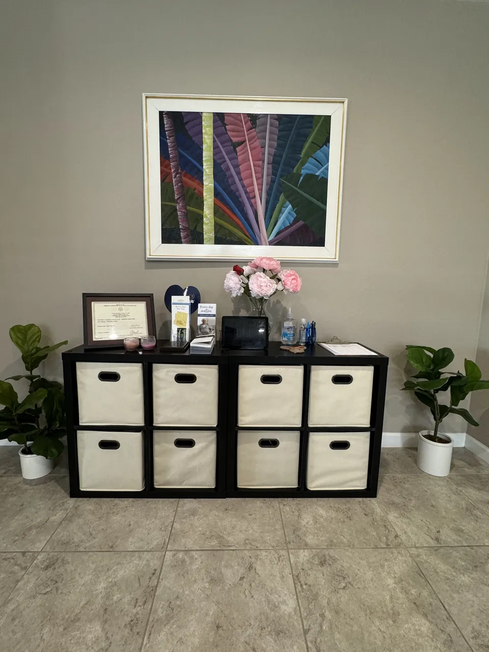 Anthonette Assisted Living, photo 7 of 14