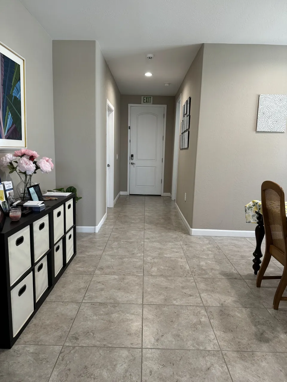 Anthonette Assisted Living, photo 8 of 14