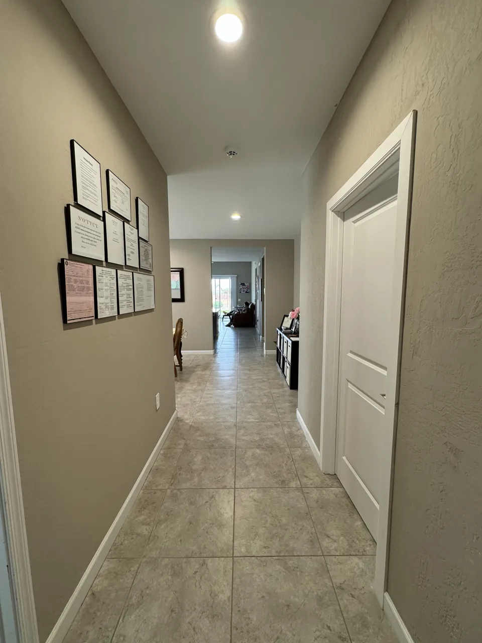 Anthonette Assisted Living, photo 9 of 14