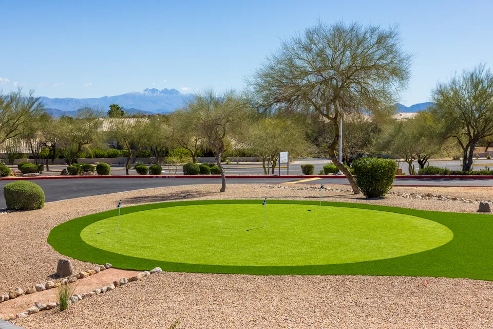 Fountain View Village by Cogir, photo 8 of 20