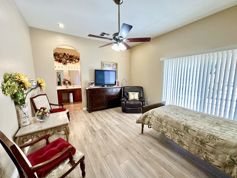 Holistic Home Shea, photo 2 of 8
