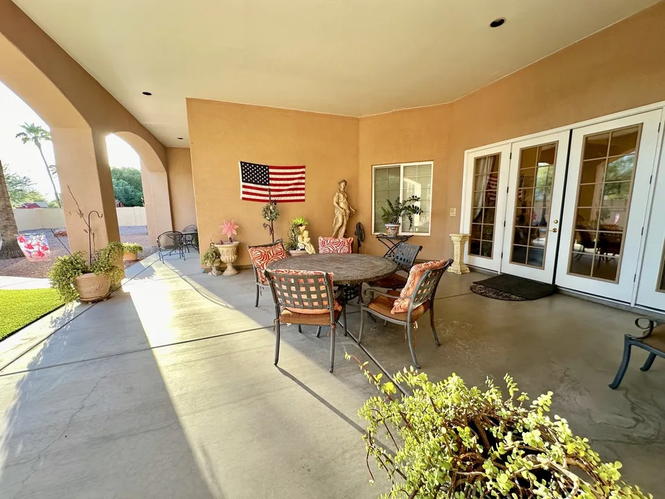 Holistic Home Shea, photo 5 of 8