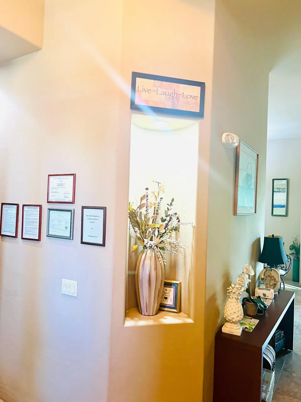 Compassionate Manor Care Home, photo 11 of 17