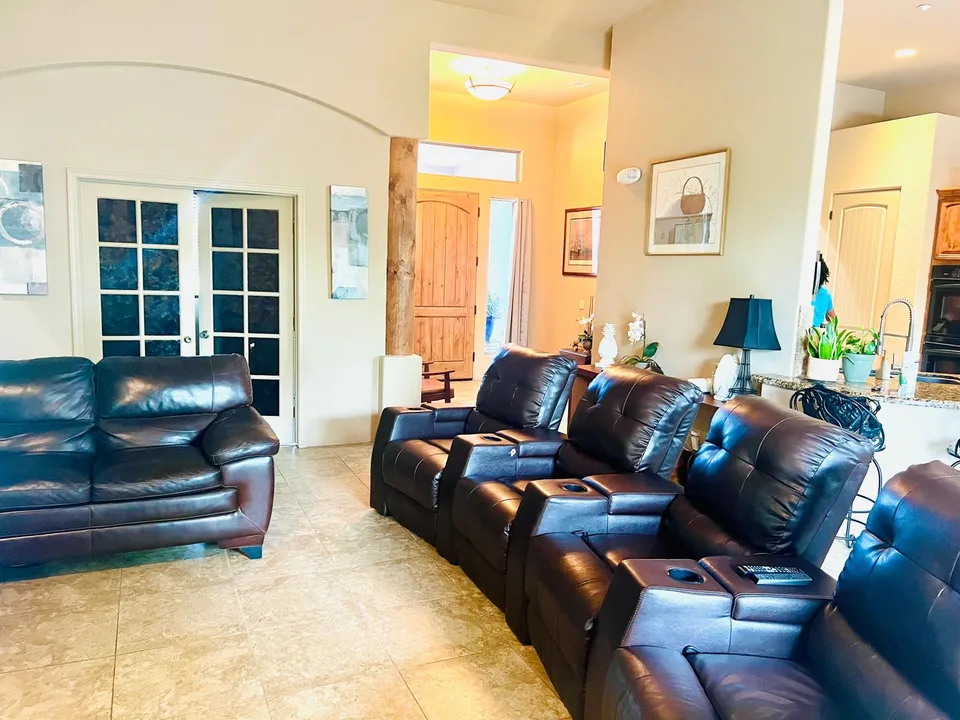 Compassionate Manor Care Home, photo 13 of 17