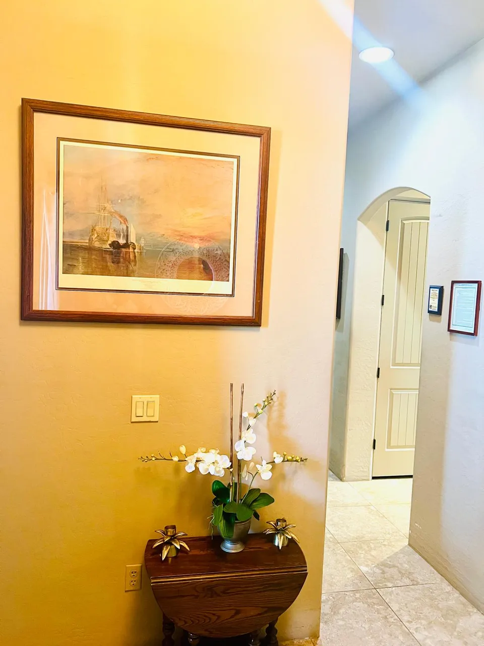 Compassionate Manor Care Home, photo 16 of 17