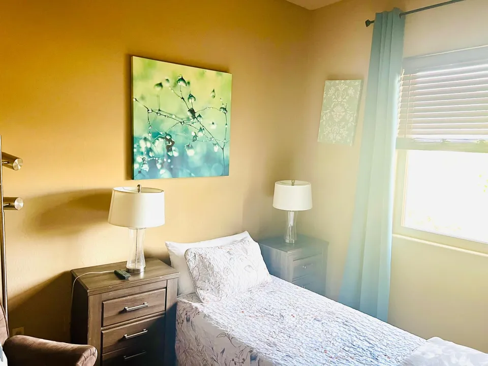 Compassionate Manor Care Home, photo 17 of 17