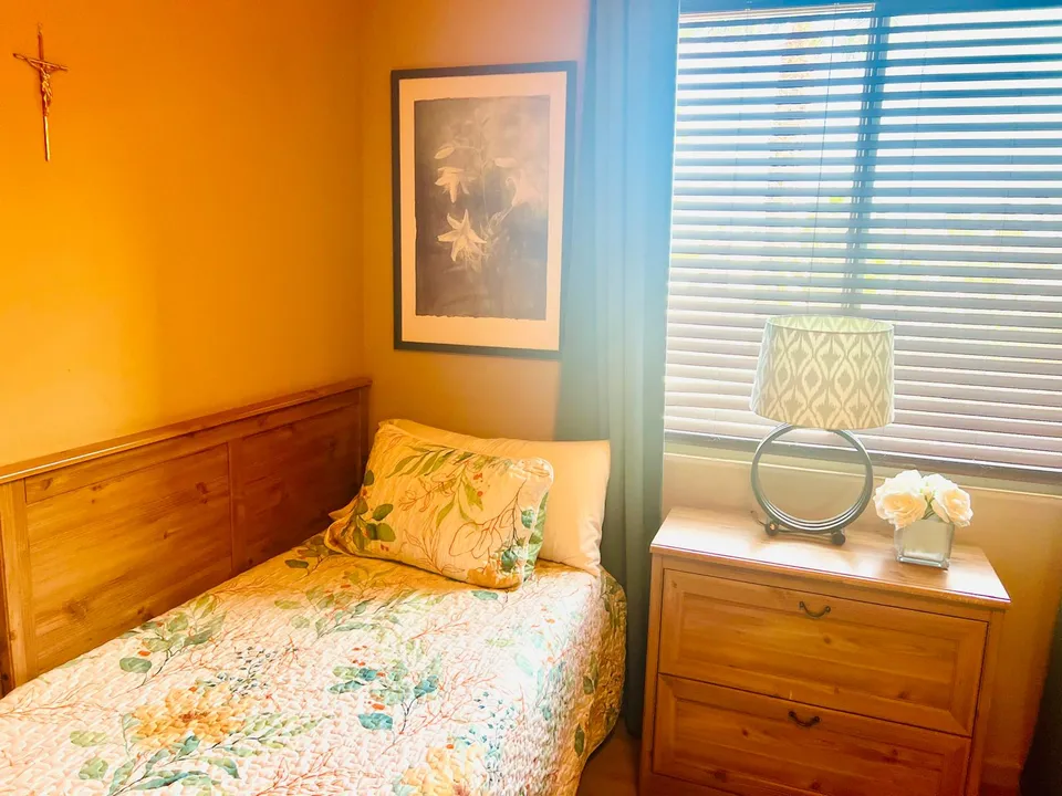 Compassionate Manor Care Home, photo 2 of 17