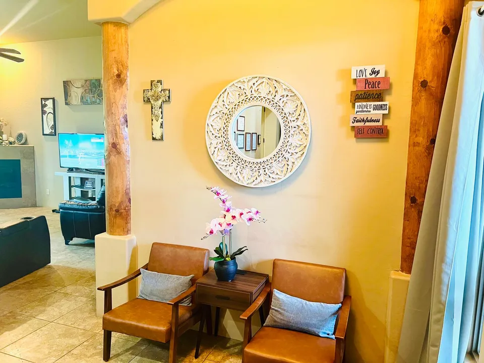 Compassionate Manor Care Home, photo 4 of 17