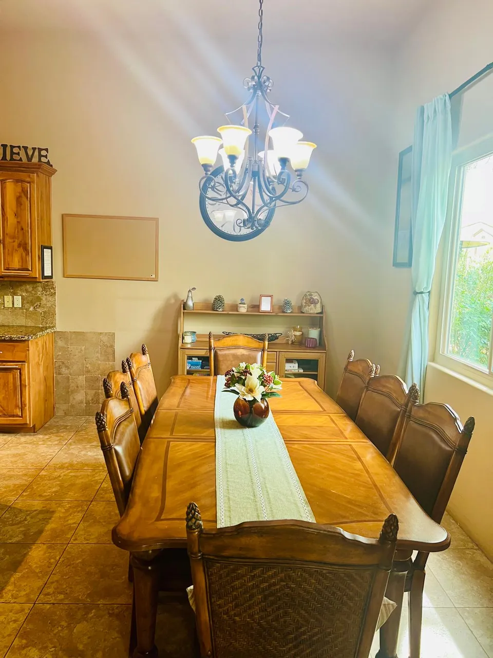 Compassionate Manor Care Home, photo 6 of 17
