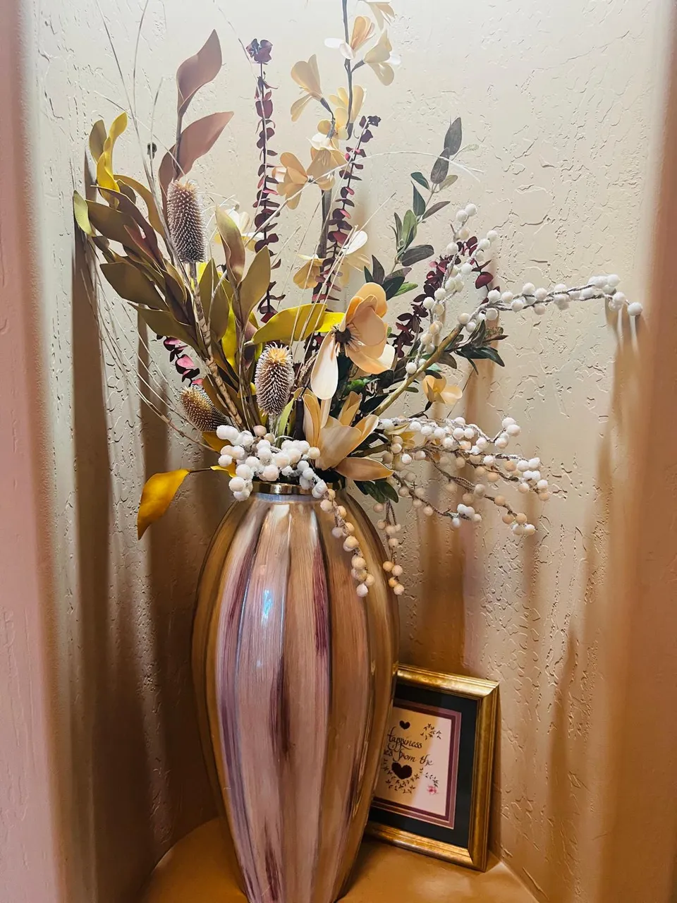 Compassionate Manor Care Home, photo 9 of 17