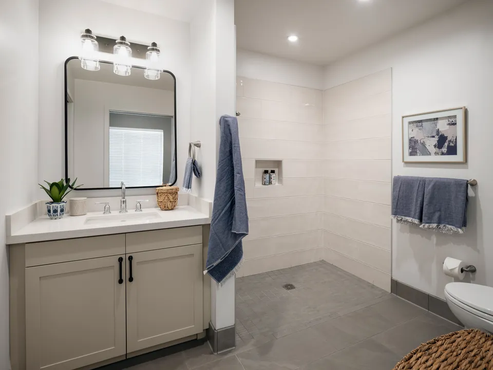 Pebble Ranch Senior Living, photo 10 of 30