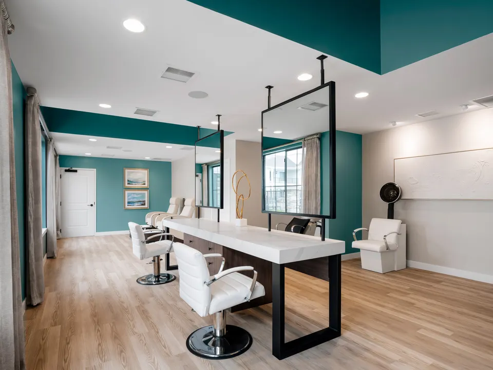 Pebble Ranch Senior Living, photo 11 of 30