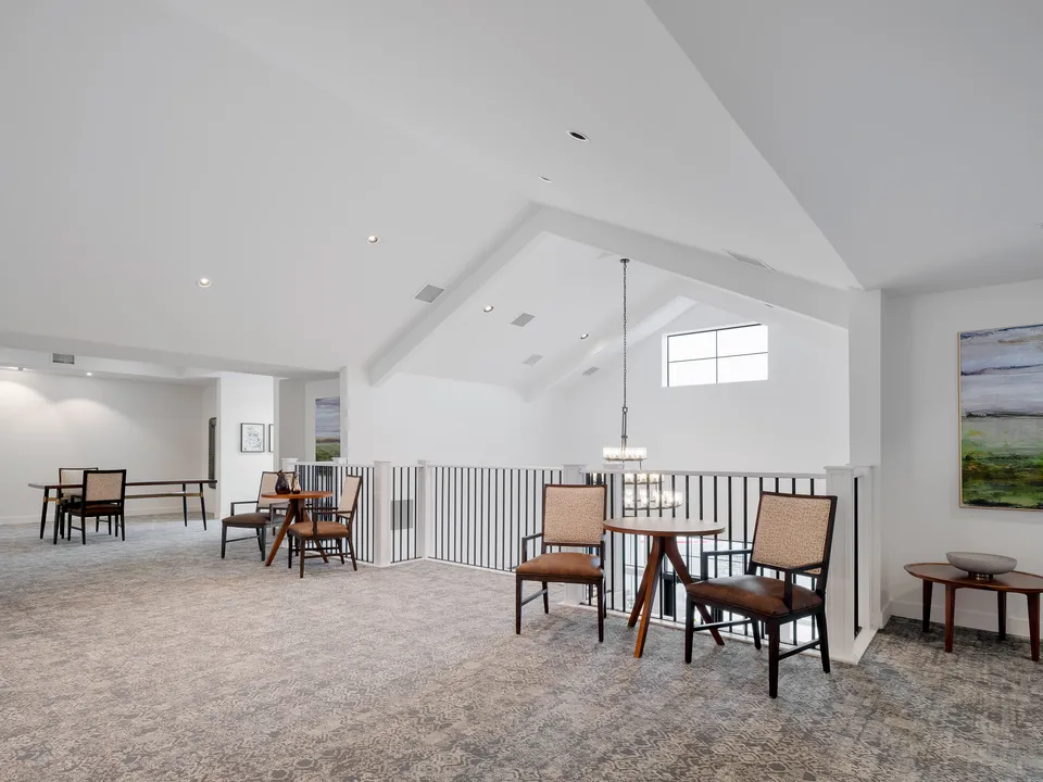 Pebble Ranch Senior Living, photo 20 of 30