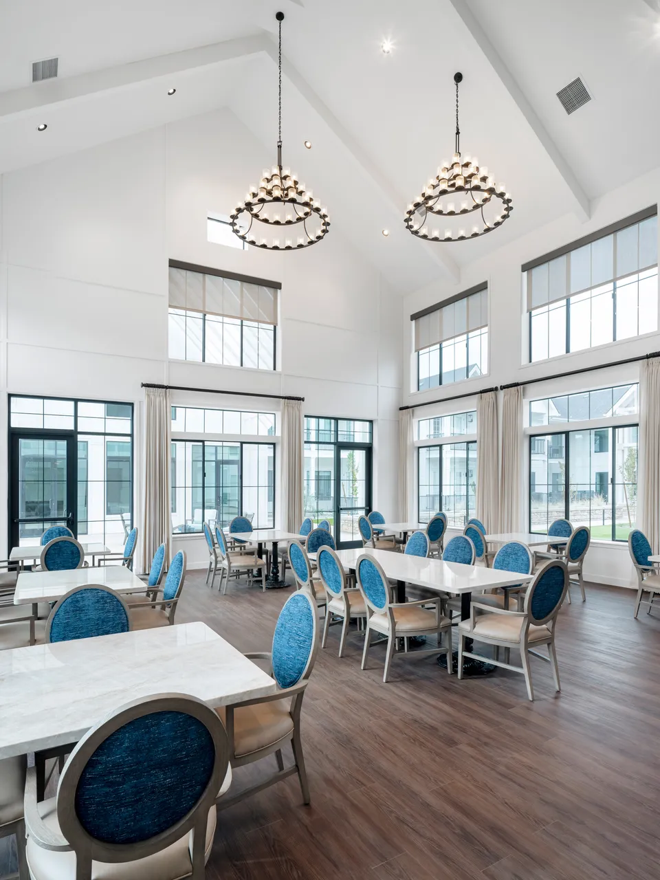 Pebble Ranch Senior Living, photo 22 of 30