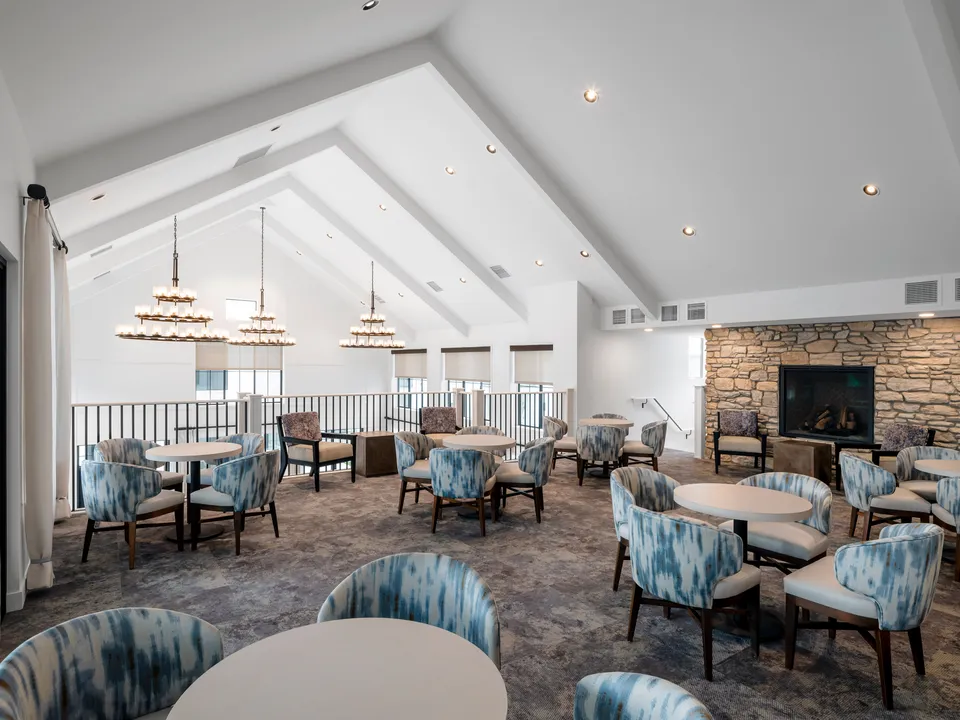 Pebble Ranch Senior Living, photo 24 of 30