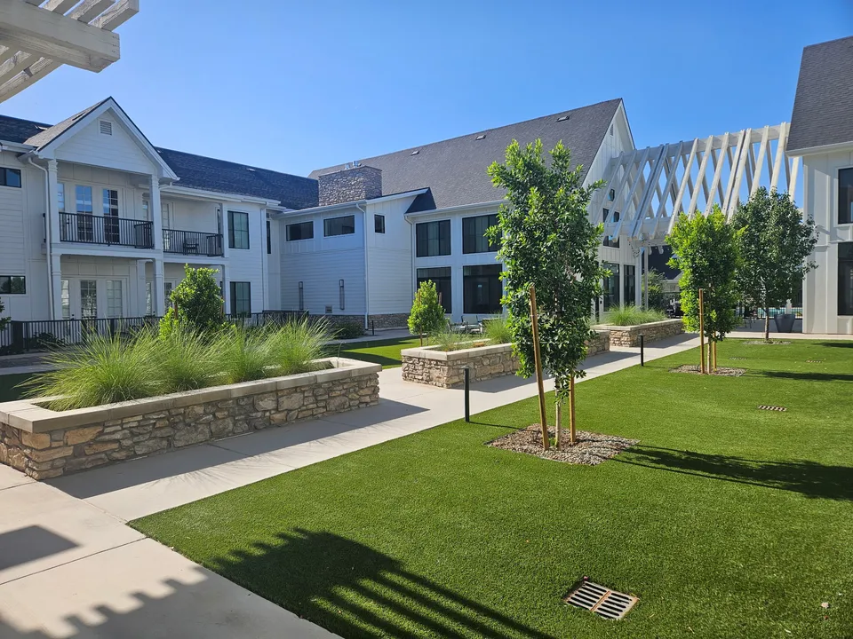 Pebble Ranch Senior Living, photo 26 of 30