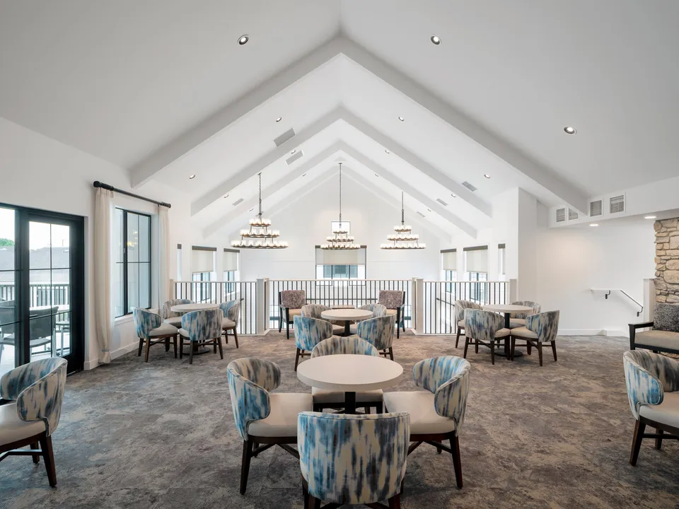 Pebble Ranch Senior Living, photo 4 of 30