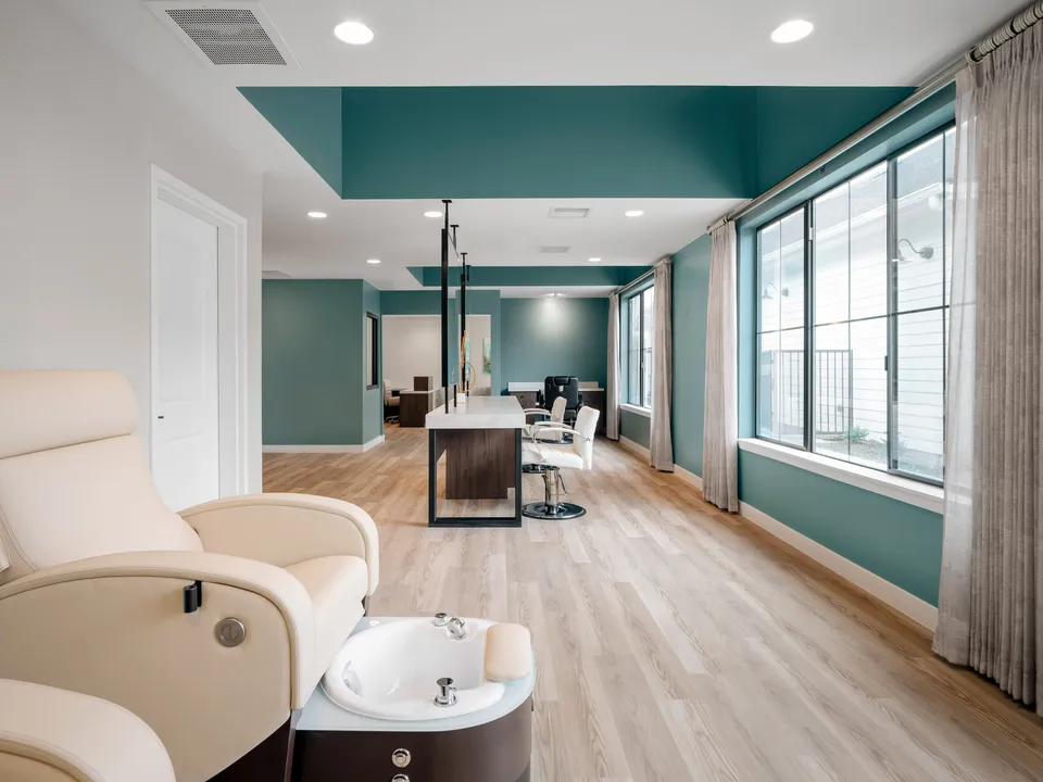 Pebble Ranch Senior Living, photo 6 of 30