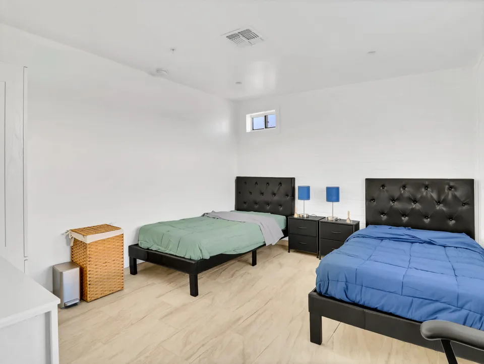 Juniper Assisted Living, photo 10 of 20