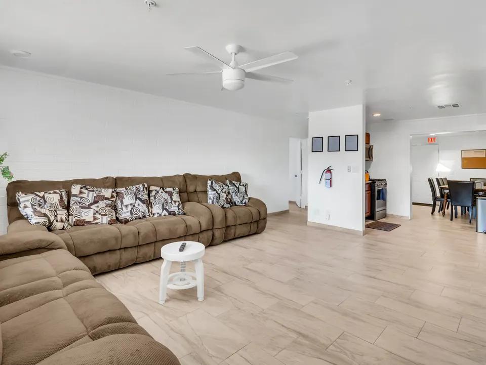 Juniper Assisted Living, photo 11 of 20