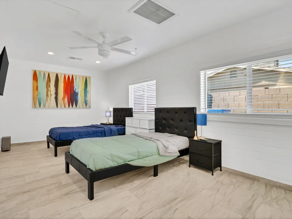 Juniper Assisted Living, photo 12 of 20