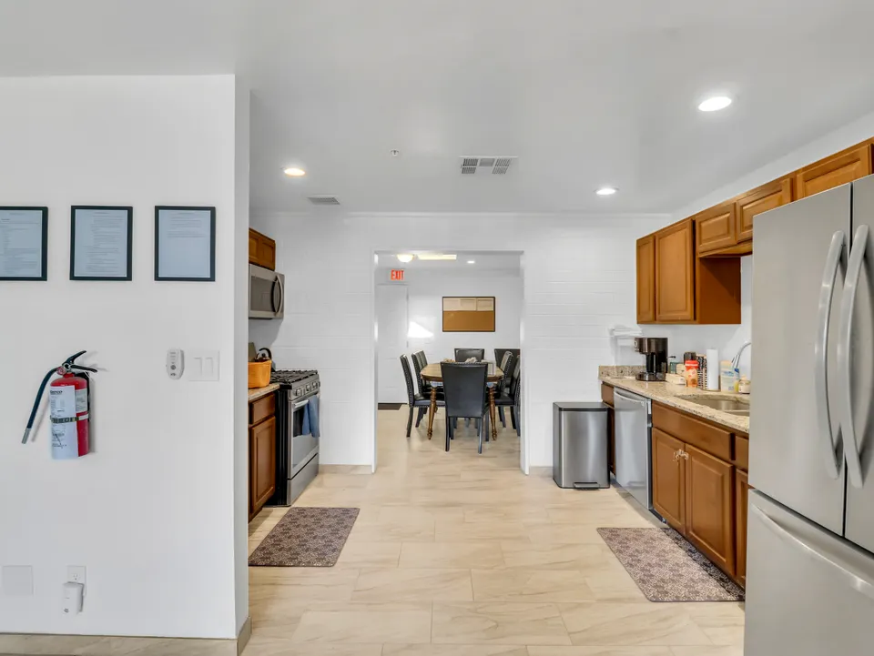 Juniper Assisted Living, photo 14 of 20