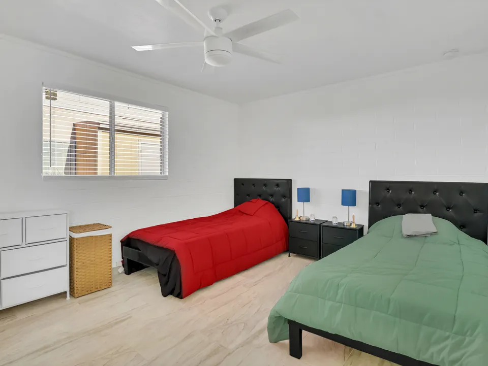 Juniper Assisted Living, photo 16 of 20
