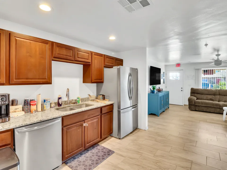 Juniper Assisted Living, photo 17 of 20