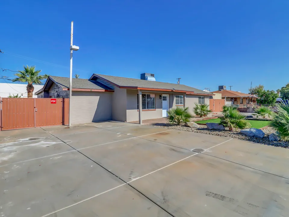 Juniper Assisted Living, photo 18 of 20