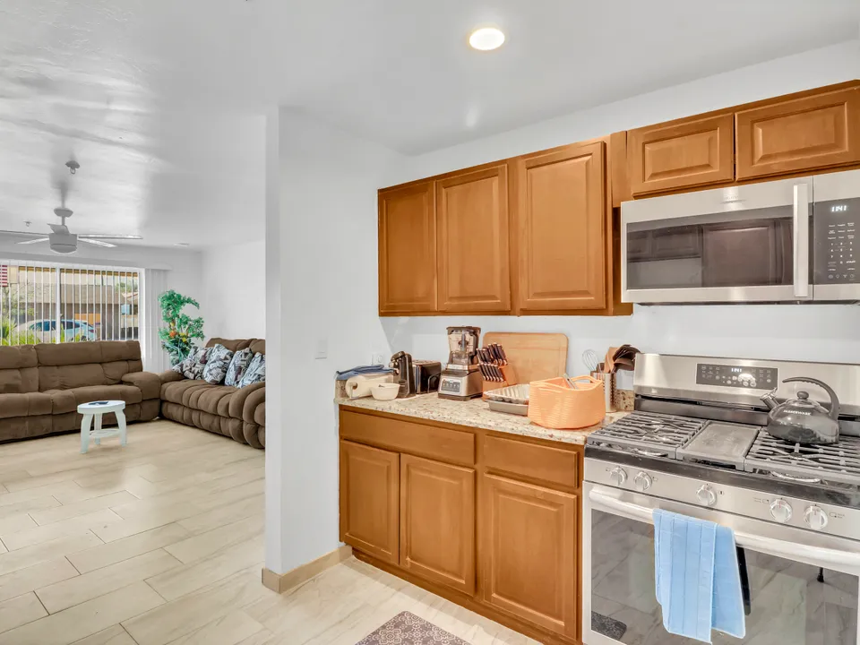 Juniper Assisted Living, photo 19 of 20