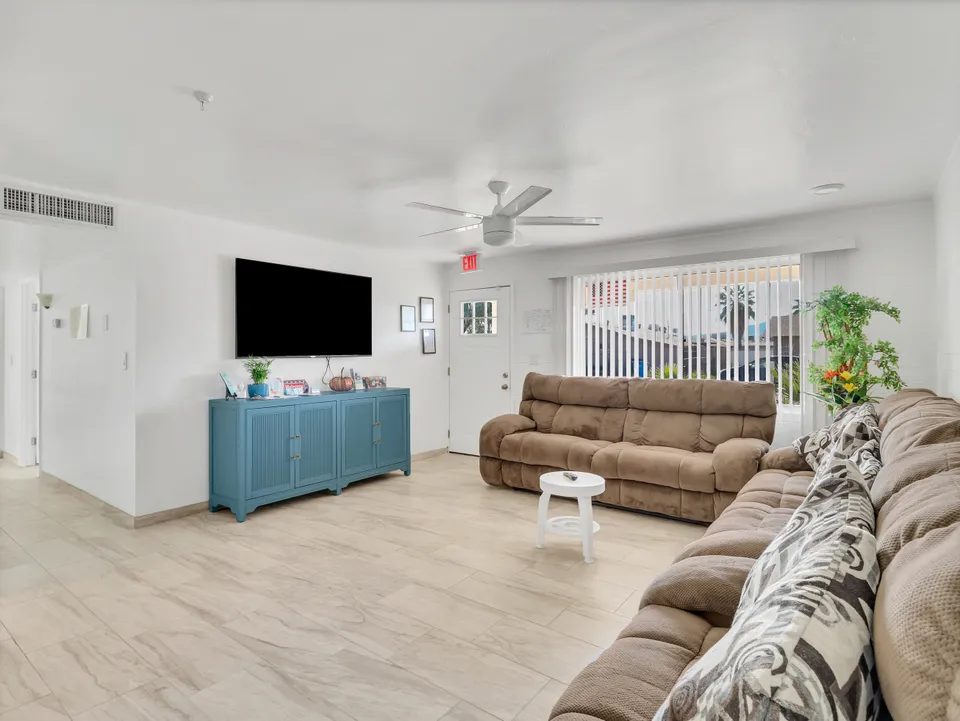 Juniper Assisted Living, photo 3 of 20