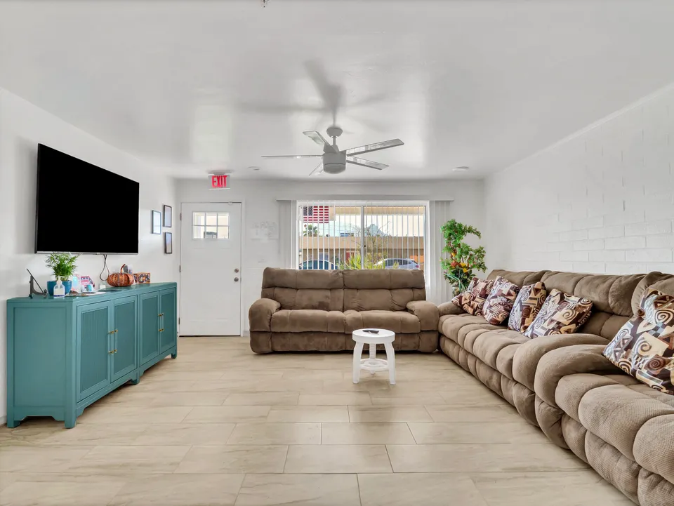 Juniper Assisted Living, photo 7 of 20