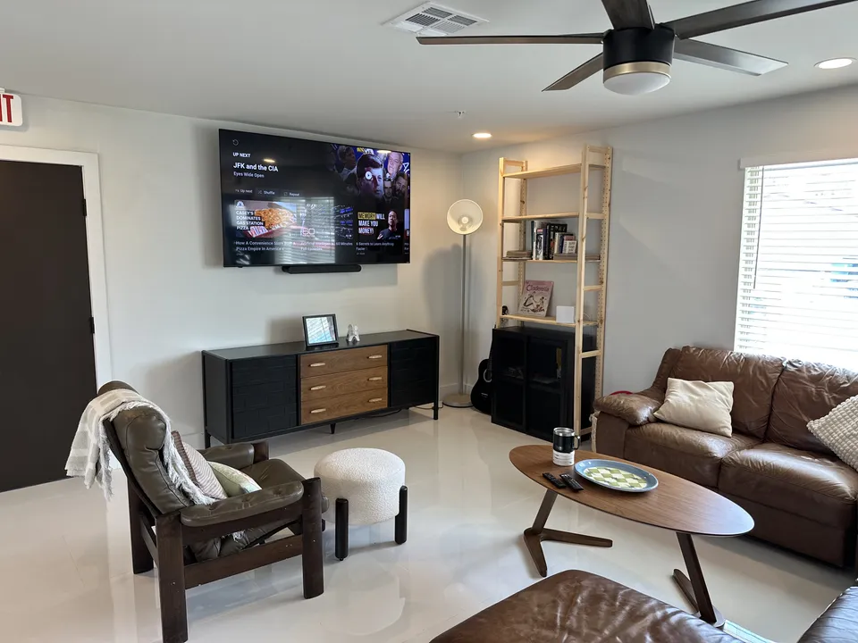 Aspire Care Home, photo 3 of 11