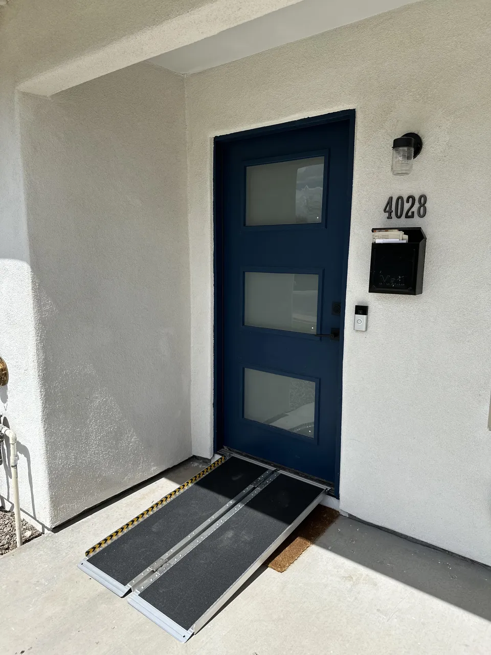 Aspire Care Home, photo 4 of 11