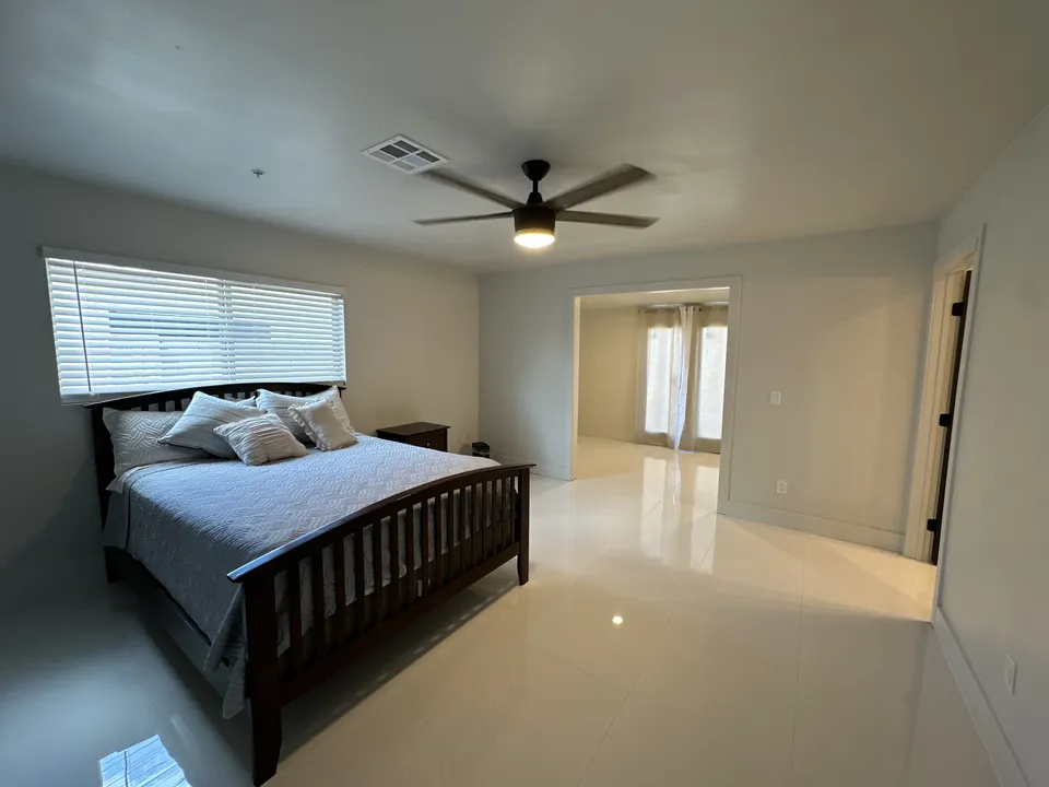 Aspire Care Home, photo 5 of 11