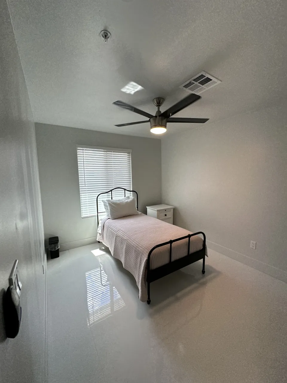 Aspire Care Home, photo 6 of 11