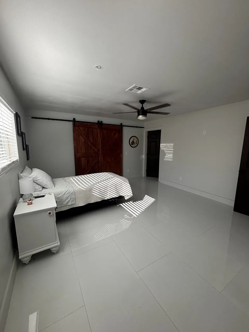 Aspire Care Home, photo 7 of 11