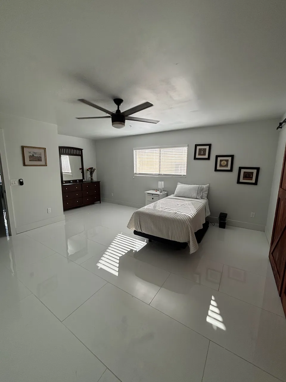 Aspire Care Home, photo 9 of 11