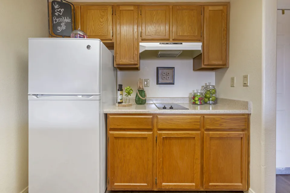 Inspirations of Mesa, photo 10 of 33
