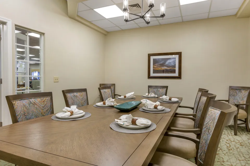Inspirations of Mesa, photo 14 of 33