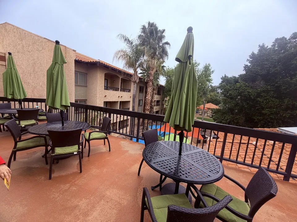 Inspirations of Mesa, photo 24 of 33