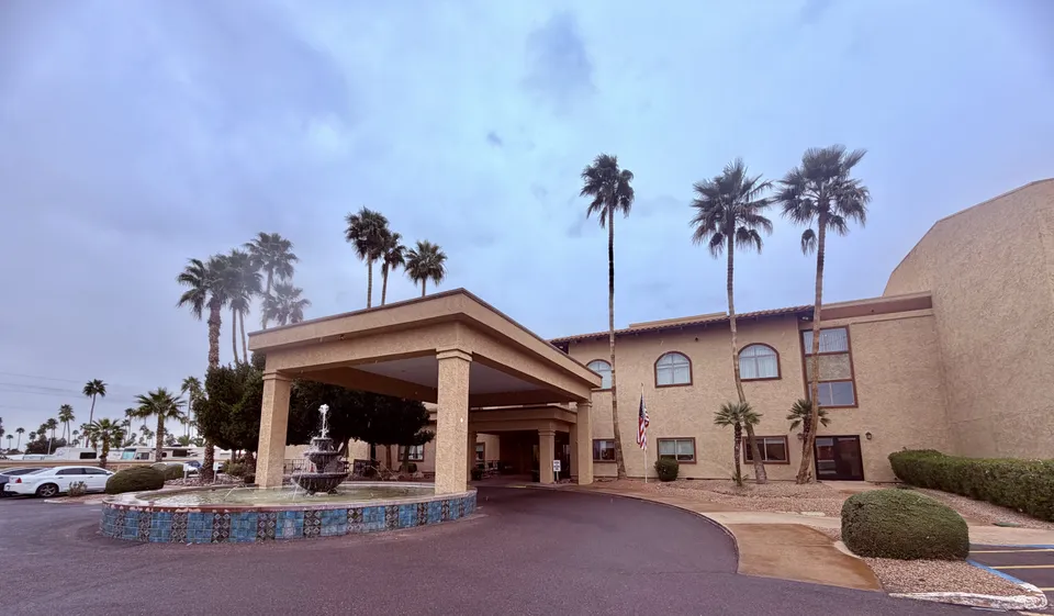 Inspirations of Mesa, photo 28 of 33