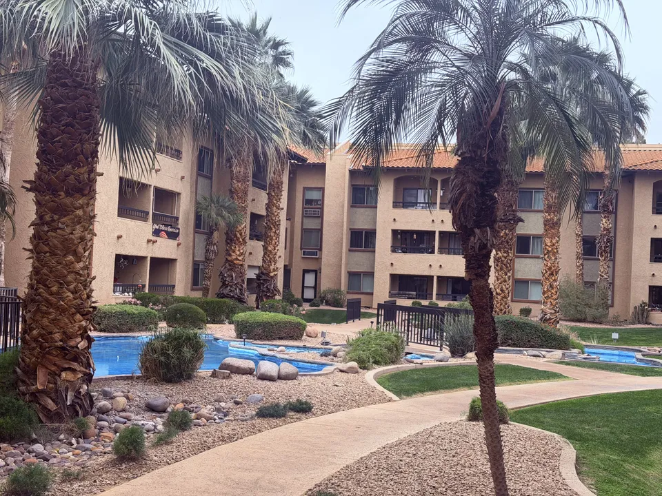 Inspirations of Mesa, photo 29 of 33