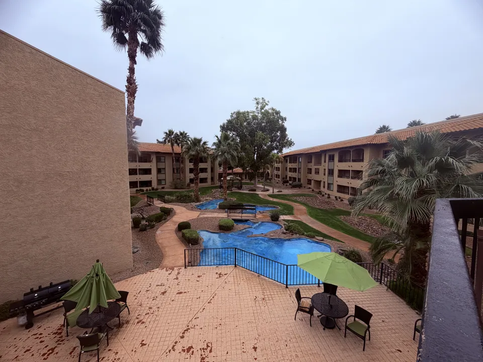 Inspirations of Mesa, photo 30 of 33