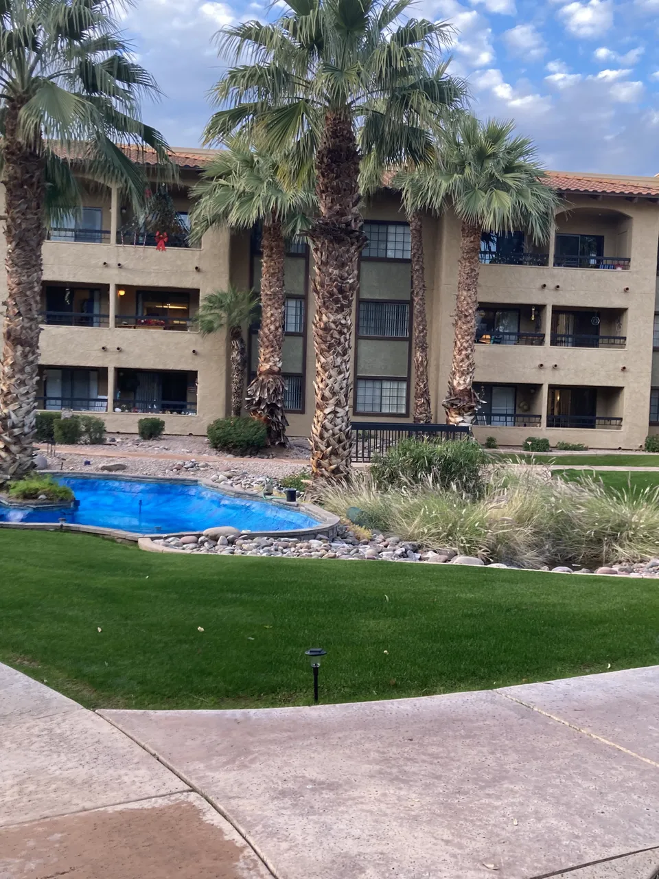 Inspirations of Mesa, photo 31 of 33