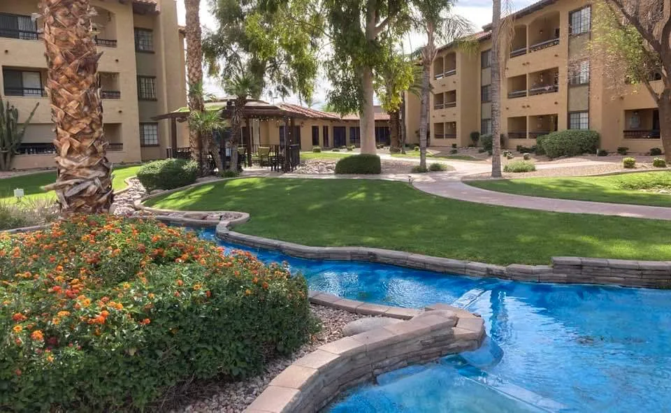 Inspirations of Mesa, photo 32 of 33
