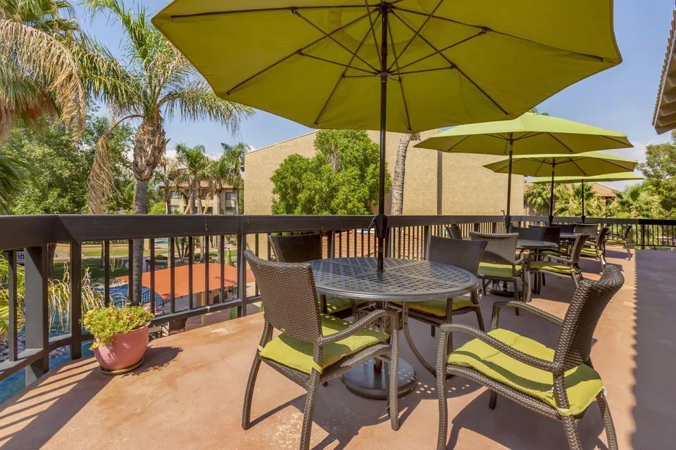 Inspirations of Mesa, photo 6 of 33
